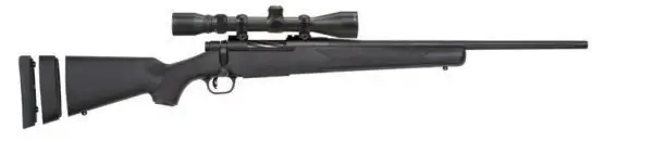 MOS PAT SBANT 350LGND SYN SCP
