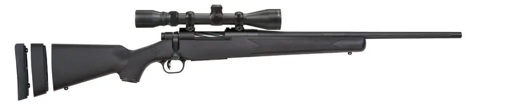 MOS PAT SBANT 350LGND SYN SCP