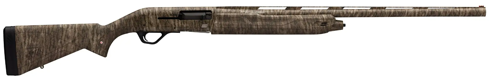 WRA SX4 WTFL 20M/28MC MOBL