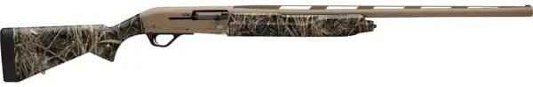 WRA SX4 HYB HNT 12/28 3.5 MAX7