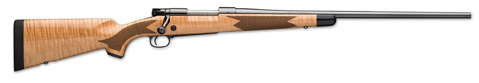 WRA 70 SG 300 BA RFL B MAPLE