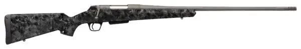 WRA XPR EXT HNT 350LGND RFL MB