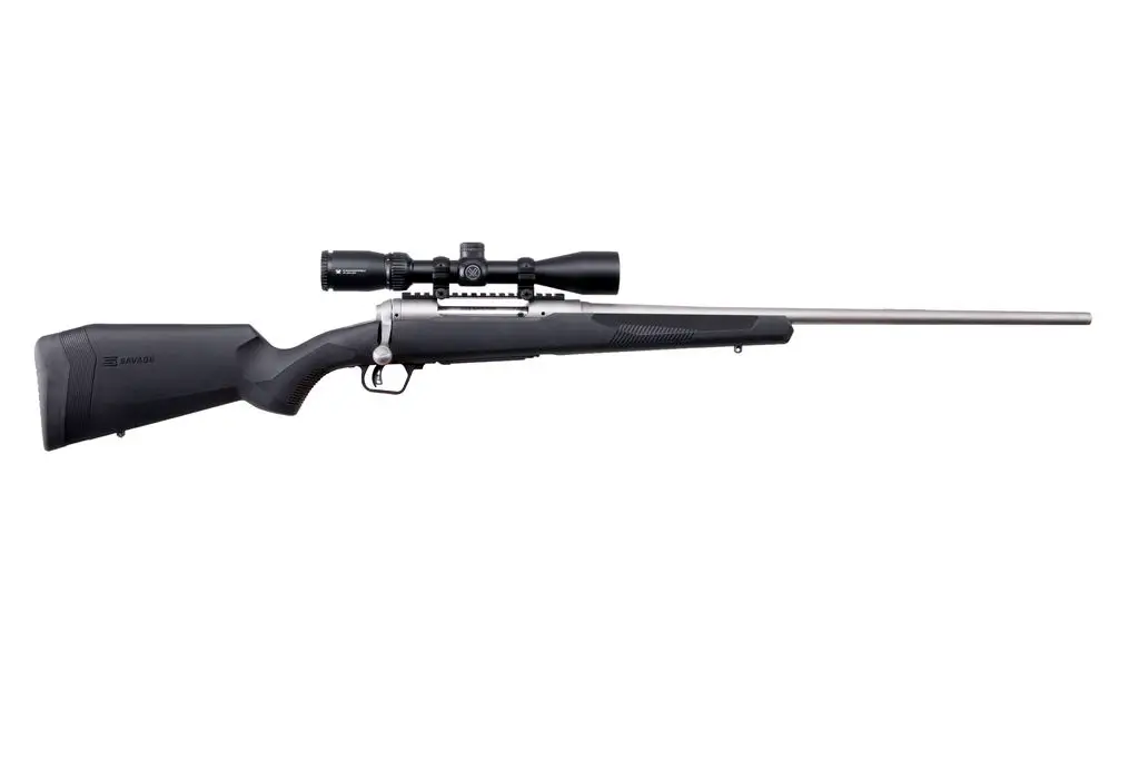 SAV 110 APX STRM XP 270 SS
