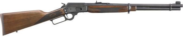 MAR 1894 CLASSIC 44M/44SP 10R