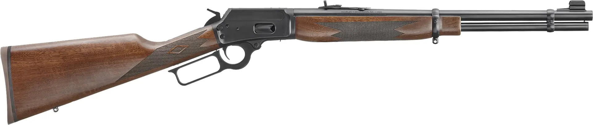 MAR 1894 CLASSIC 357 WAL 9RD