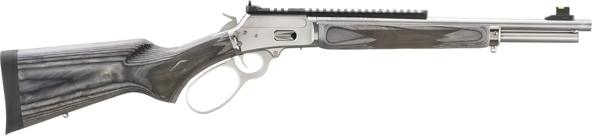 MAR 1894SBL 44M LOOP LVR SS