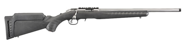 RUG AM RFL RF 17HMR 9R S TB