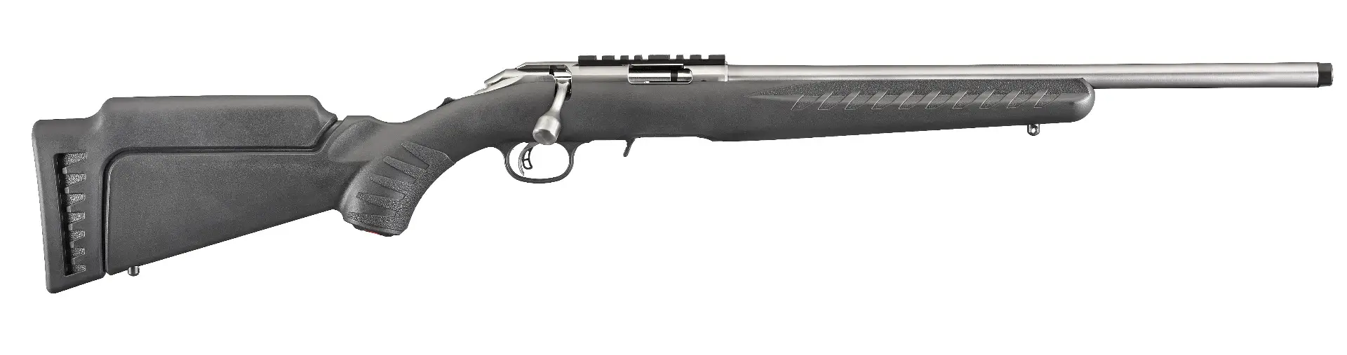 RUG AM RFL RF 17HMR 9R S TB
