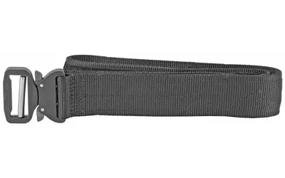 BH INSTRTR GUNBLT COBRA BCKL 34" BLK