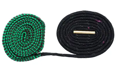 BORESNAKE RIFLE 556/223CAL W/ DEN