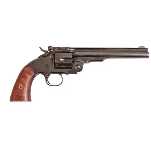CIM MOD 3 SCHOFIELD 45LC 7B