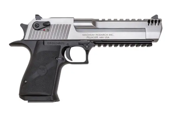 MGR DE L6 MK XIX 50AE 6B SS MB