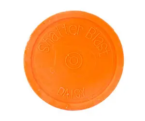 DAISY SHATTERBLAST TARGETS 60CT