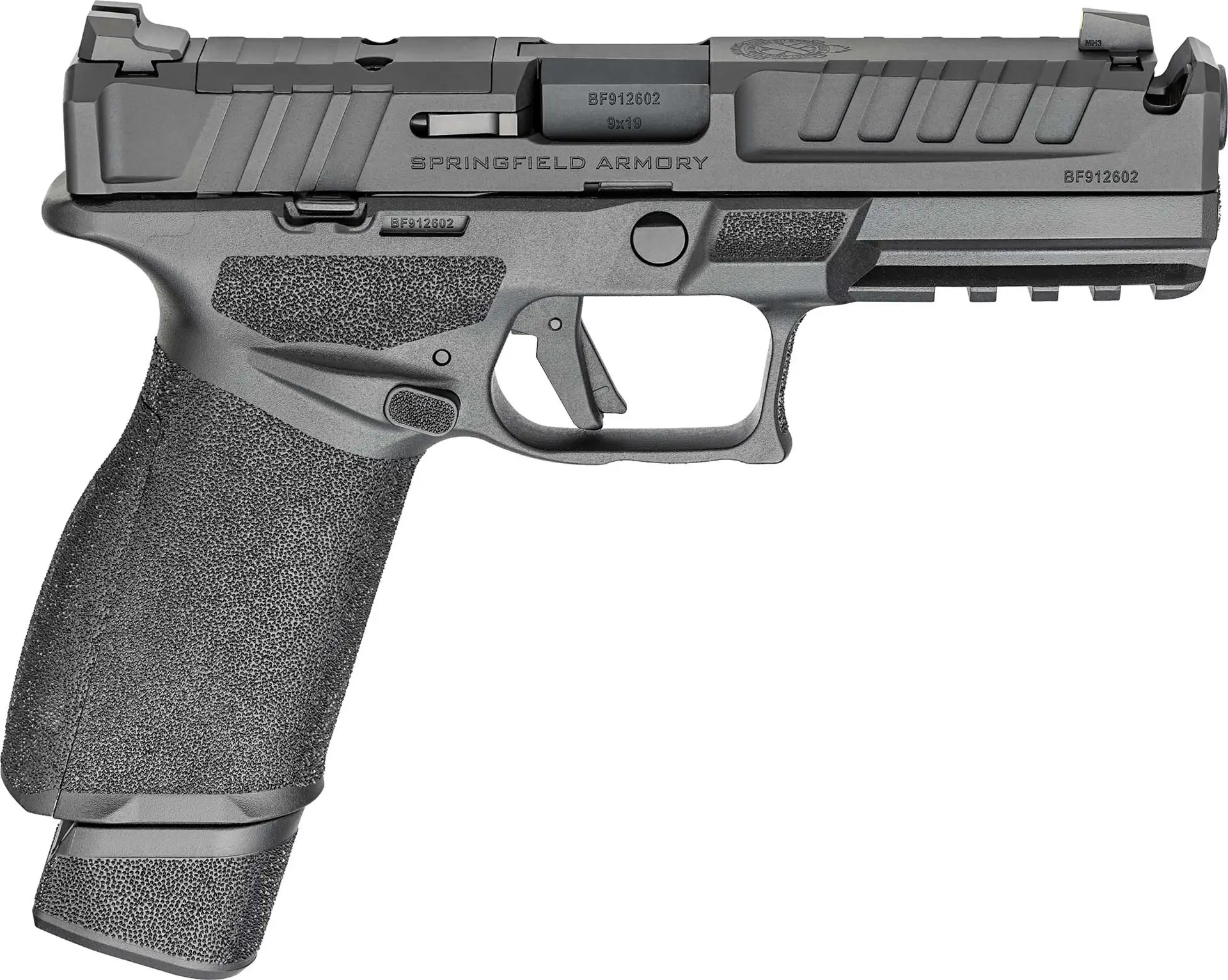 SPG ECHEL 9MM COMP 17/20RD