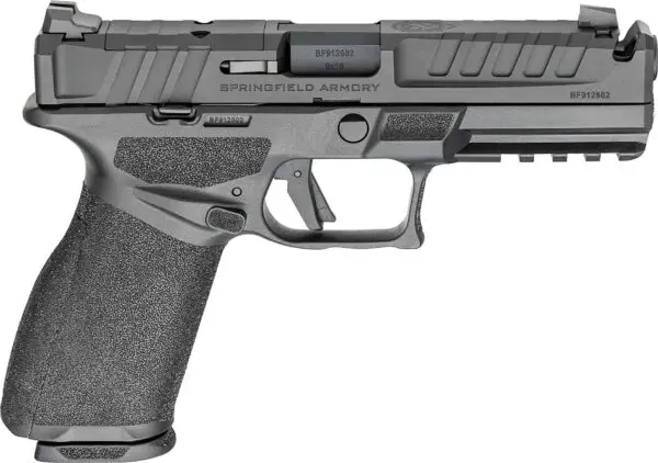 SPG ECHEL 9MM COMP B 10RD