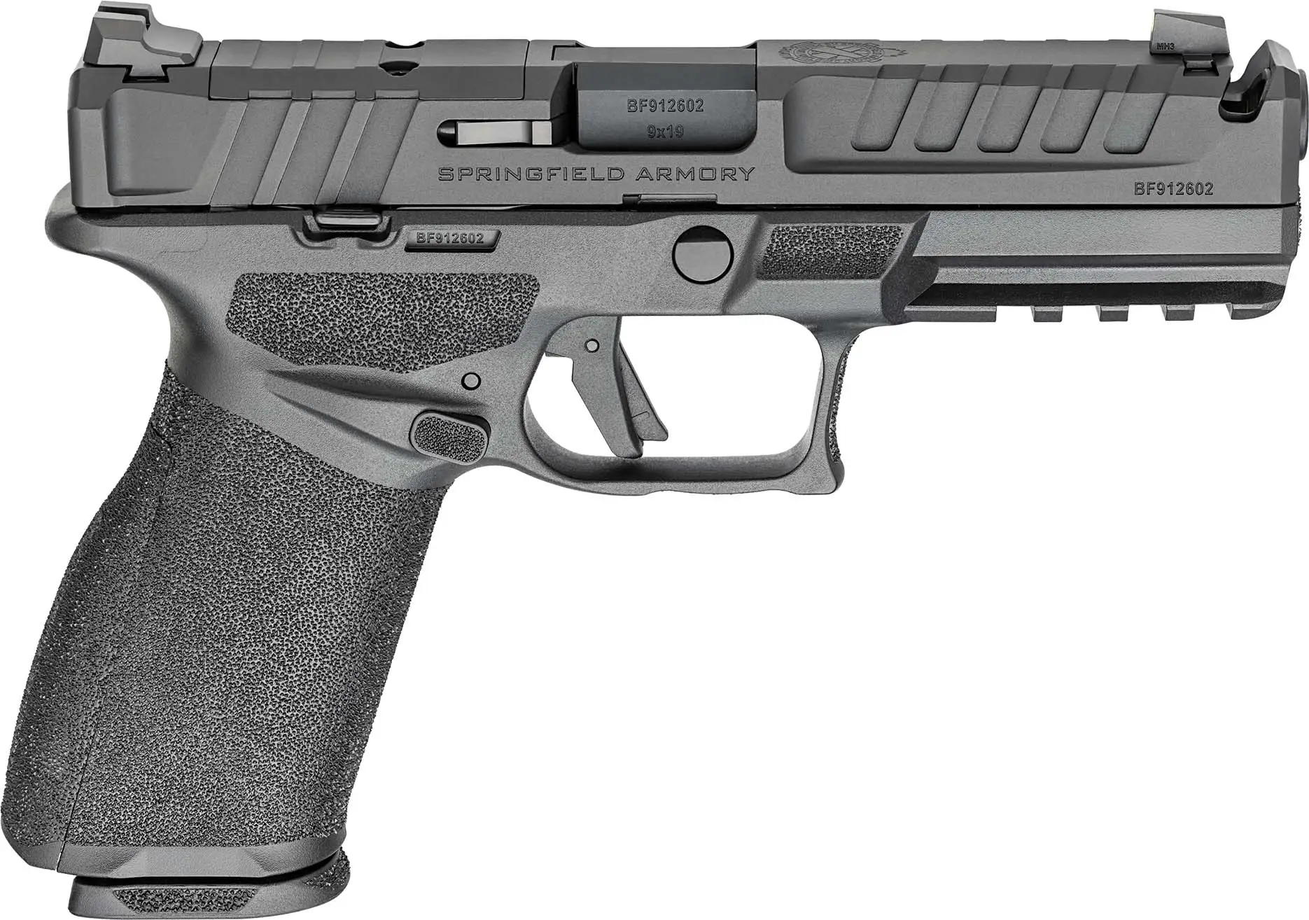 SPG ECHEL 9MM COMP B 10RD