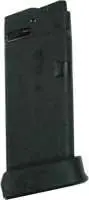 GLOCK MAGAZINE G36 45ACP 6RD PKG