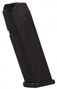 GLOCK MAGAZINE G37 45GAP 10RD PKG