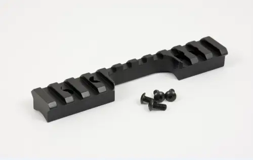 KEYSTONE SPORTING ARMS PICATINNY RAIL SET MODEL 722