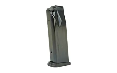 MAG ACT-MAG 1911 45ACP 13RD