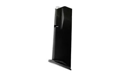 MAG IWI MASADA SLIM 9MM 10RD