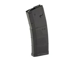 MAG MFT 5.56 10RD BLK