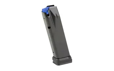 MAG WAL PDP PRO-X PMM 9MM 20RD