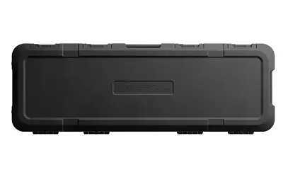MAGPUL DAKA HARD CASE LR53 BLACK