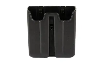 RAVEN LICTOR DBL MAG CARRIER 9/40