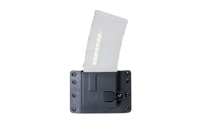 RAVEN COPIA RIFLE MAGAZINE CARRIER