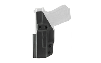 TAGUA DISRUPTOR OR GLK 19 AMBI BLK