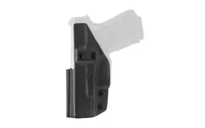TAGUA DISRUPTOR OR GLK 19 AMBI BLK