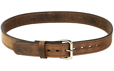 VERSACRY CLASSIC BELT SIZE 38