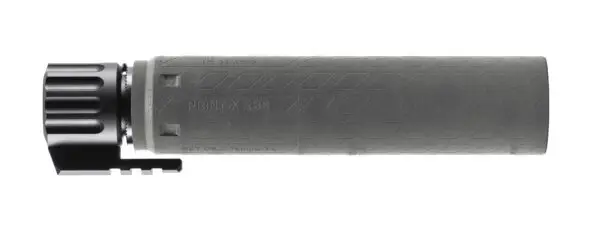 B&T PRINT-X MP9/TP9 9MM TI