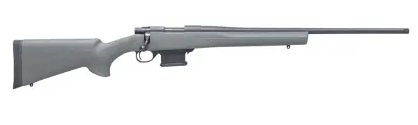 HOWA MINI CMPT 6.5GR GRN 20"