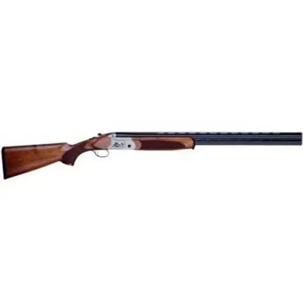 ATI Cavalry Over/Under Shotgun 20ga 2rd Capacity 26" Barrel