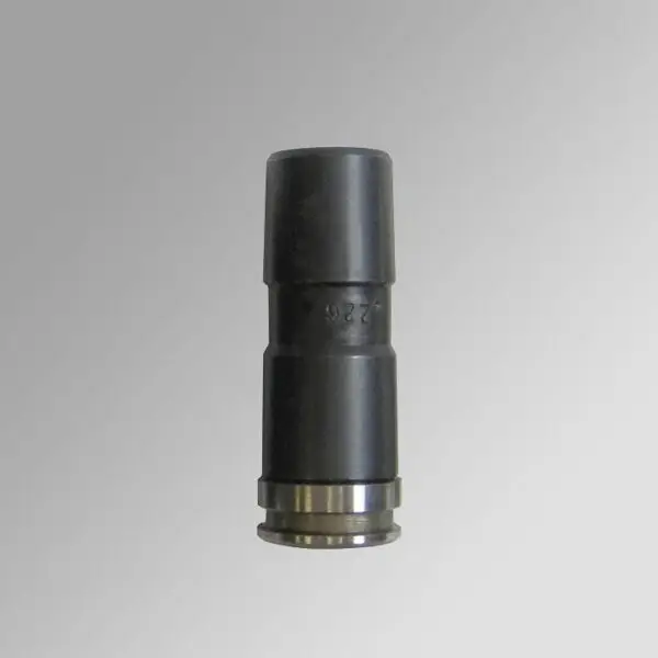 Forster Headspace Gage .303 British GO