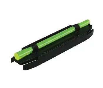 WIDE MAGNETIC SHOTGUN SIGHT SYS.