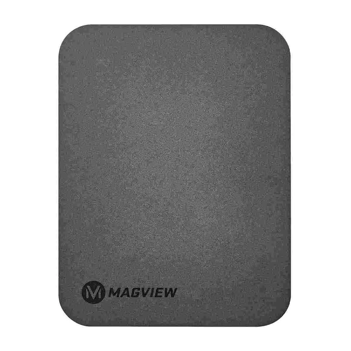Magview Plate Phone Plate 3/pk