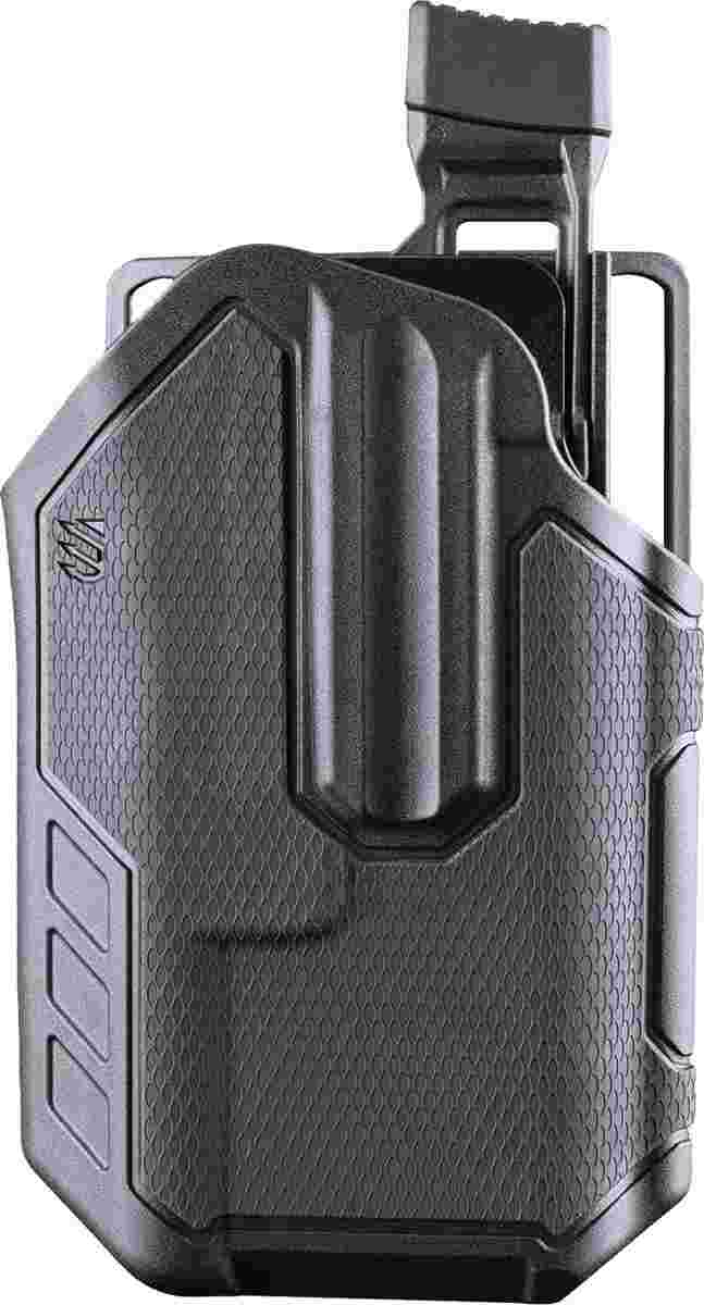 OMNIVORE L2 TLR 1/2 LIGHT BEARING RH BK