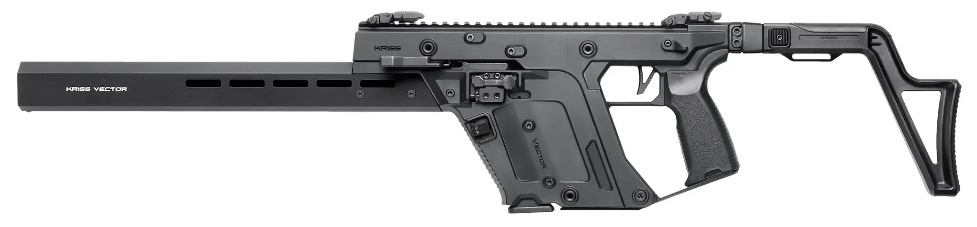 KRISS USA VECTOR CRB G3 10MM 16" MA/NJ