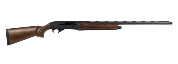 CZ-USA 712 G3 12/26 3" BL/WD