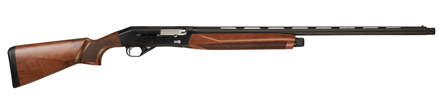 CZ-USA 1012 G2 12/28 BL/WD 3"