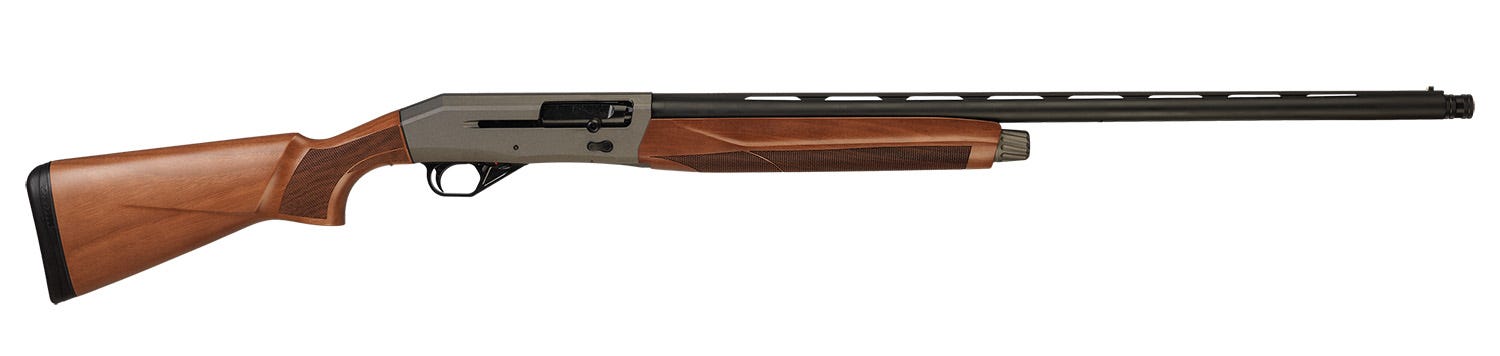 CZ-USA 1012 G2 12/28 GRY/WD 3"