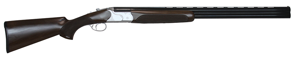 CZ-USA REDHEAD PRMR O/U 20/24 RDC LOP