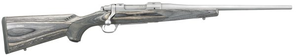 RUG HAWK COMP 7MM-08 SS LAM
