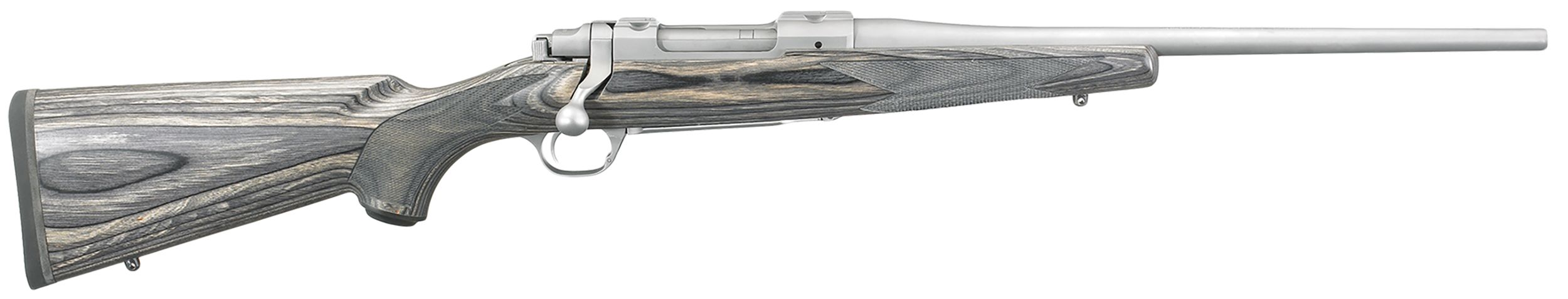 RUG HAWK COMP 7MM-08 SS LAM