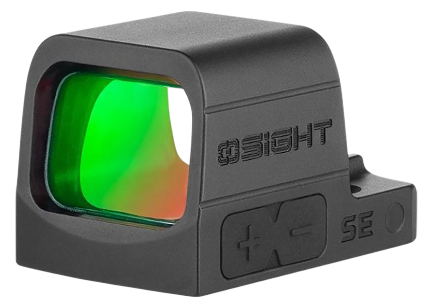 OLIGHT OSIGHT SE RED DOT