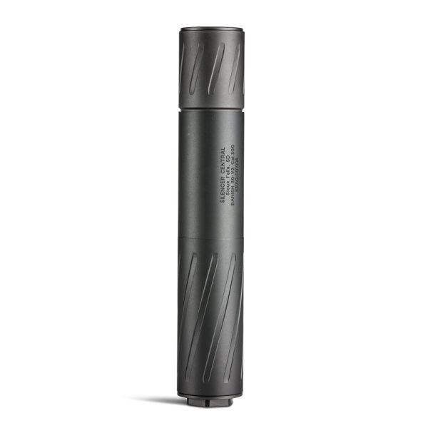 BANISH 30-V2 30CAL BLK