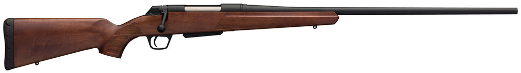 WRA XPR SPRT 7MM-08 BA RFL WAL